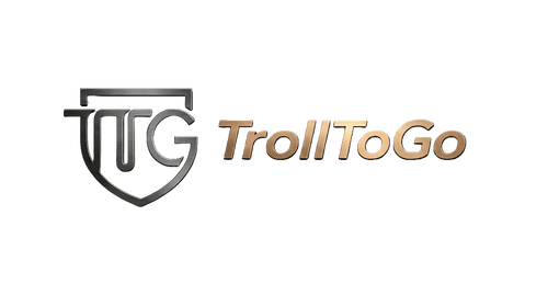 TrollToGo
