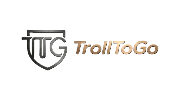 TrollToGo